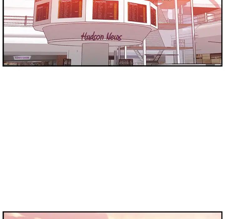 主播小姐第11话