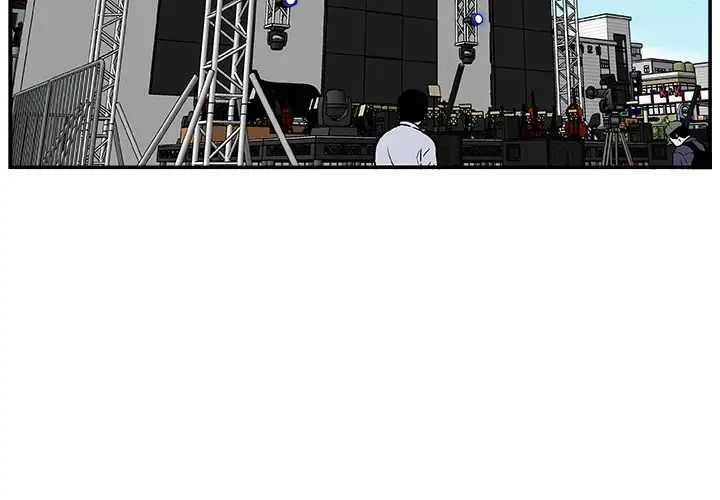 主播小姐第12话