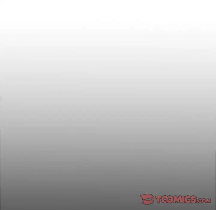 主播小姐第12话