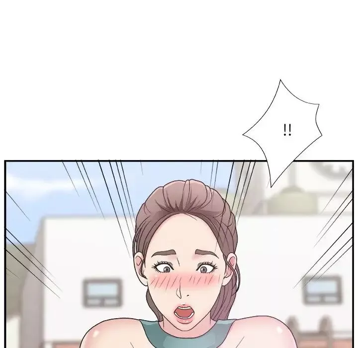 主播小姐-第12话 - 图片 40