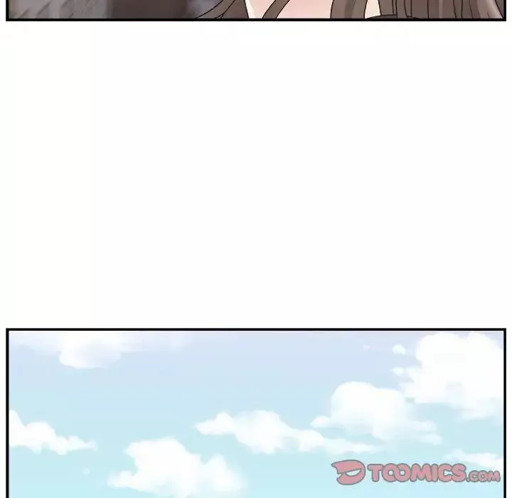 主播小姐第12话
