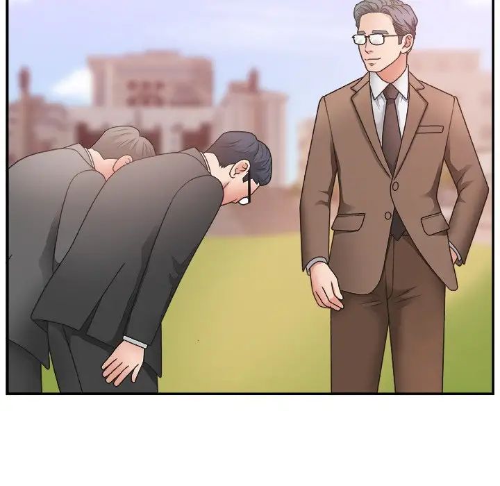 主播小姐第12话