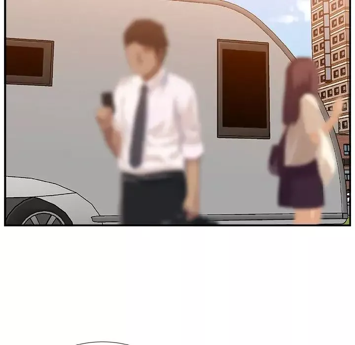 主播小姐-第12话 - 图片 93