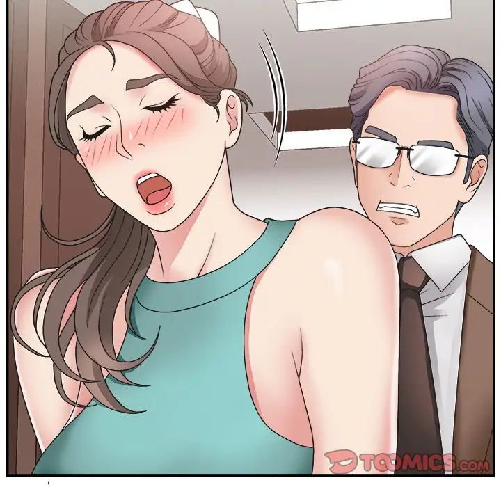 主播小姐第13话