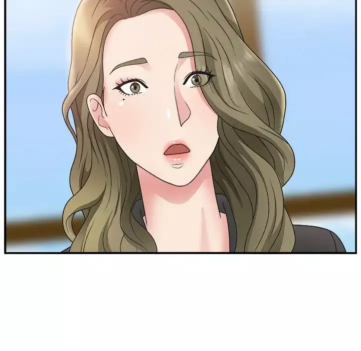 主播小姐-第13话 - 图片 104