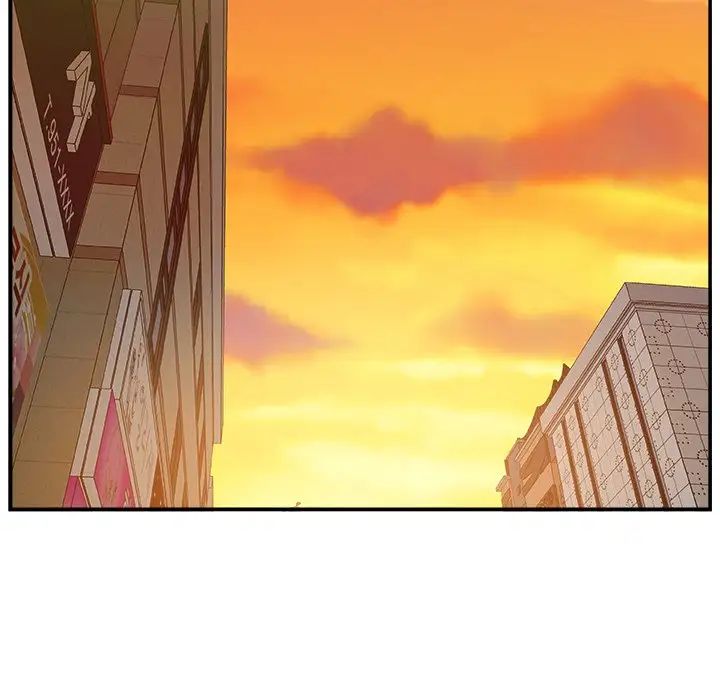 主播小姐第14话