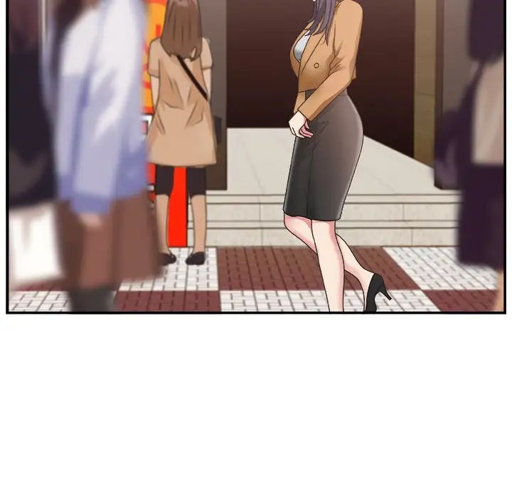 主播小姐第14话