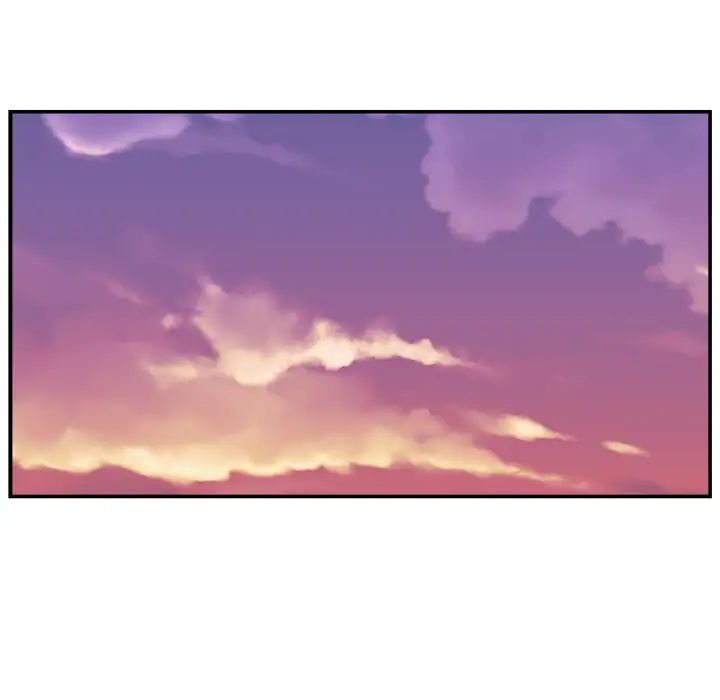 主播小姐第14话