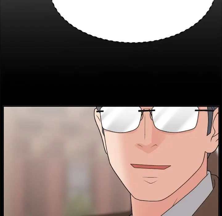 主播小姐第14话