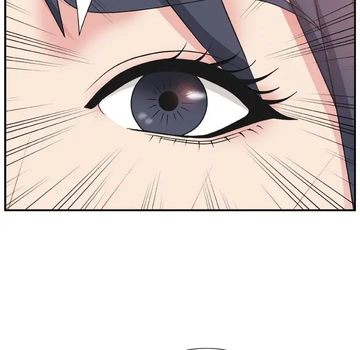 主播小姐第14话