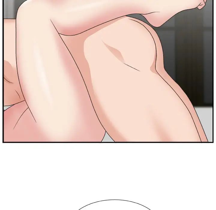 主播小姐第14话