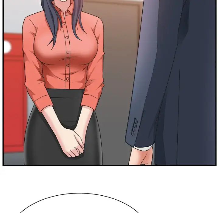 主播小姐第15话