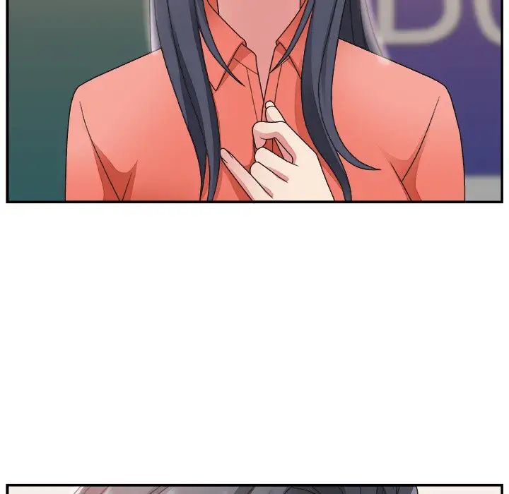 主播小姐第15话