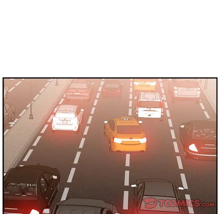 主播小姐第15话