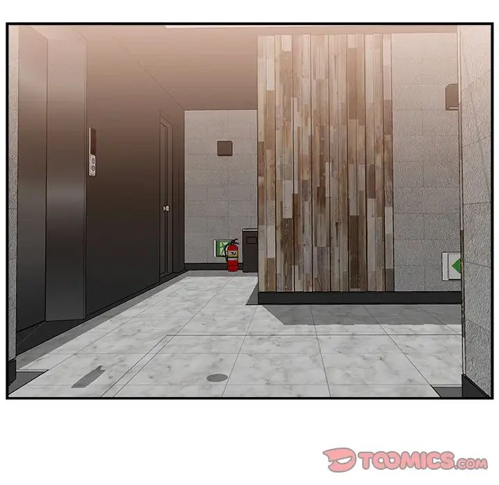 主播小姐第15话