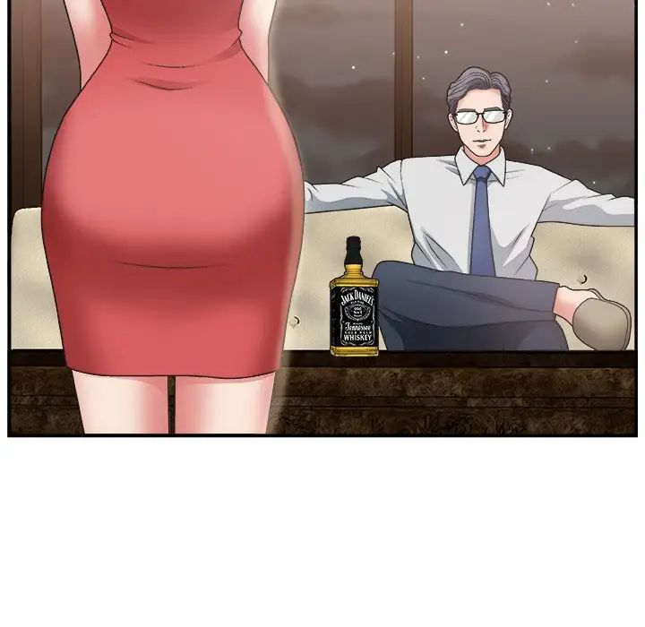 主播小姐第15话