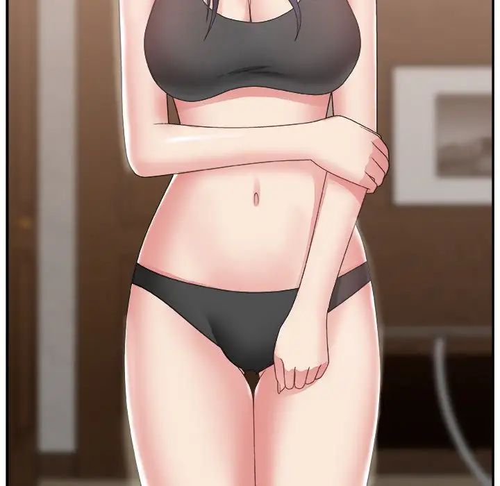 主播小姐第15话