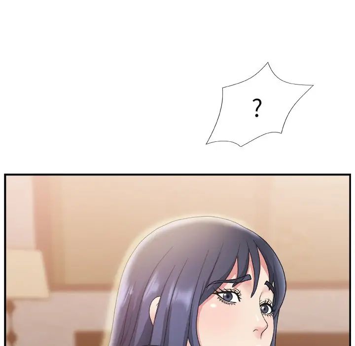 主播小姐第15话