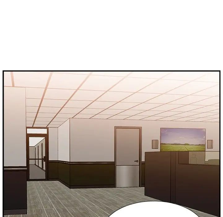 主播小姐第17话