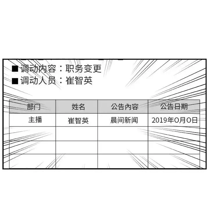 主播小姐第17话