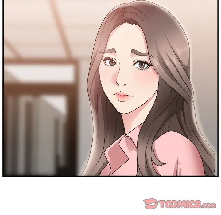 主播小姐第17话