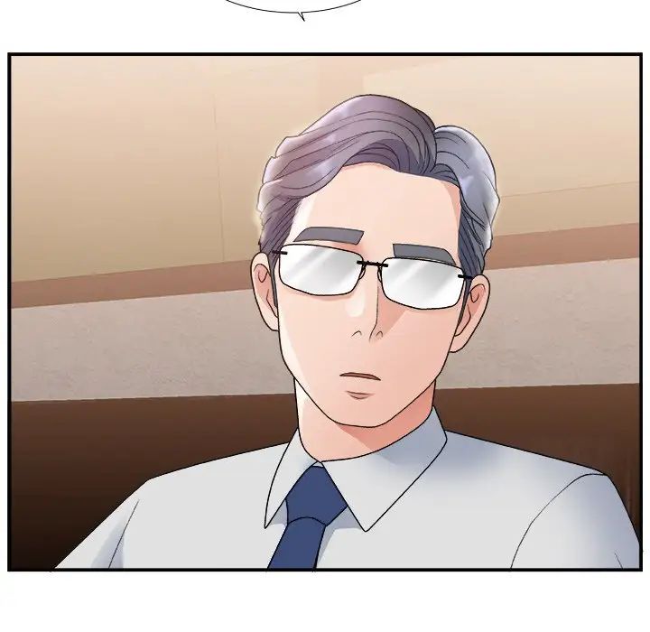 主播小姐第17话