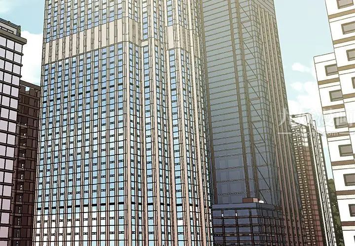 主播小姐第19话