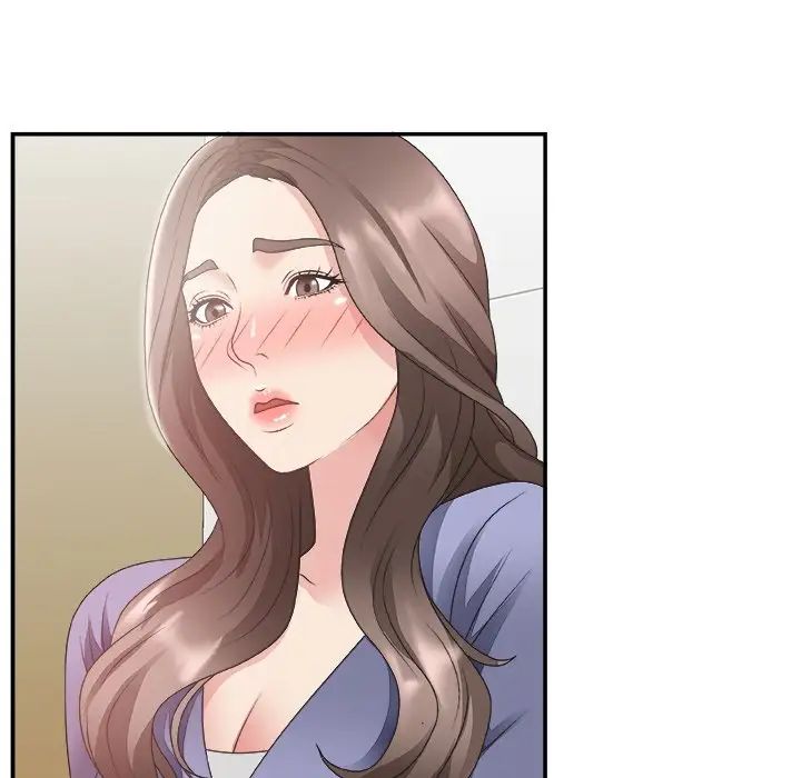 主播小姐第19话