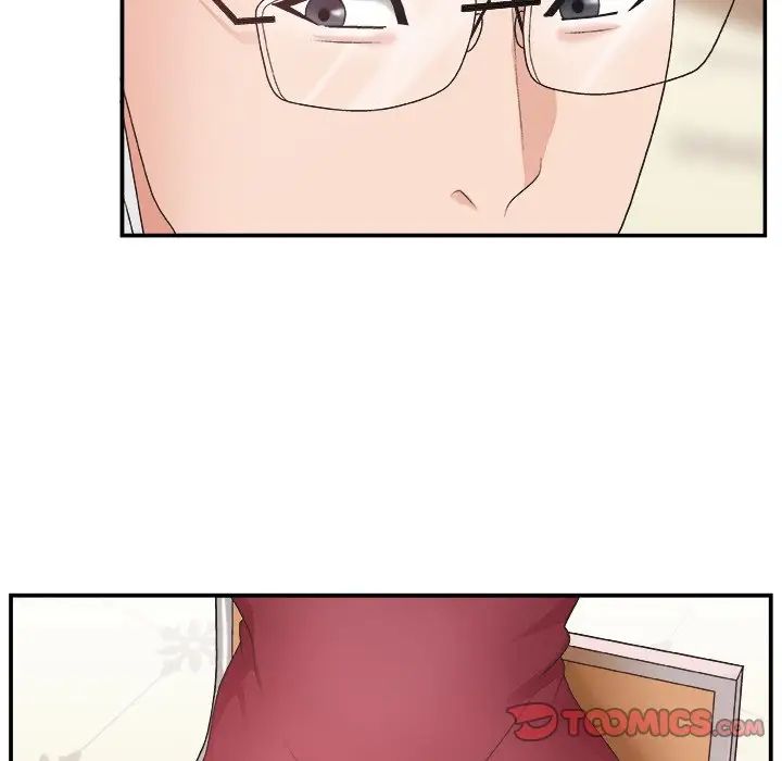 主播小姐第19话