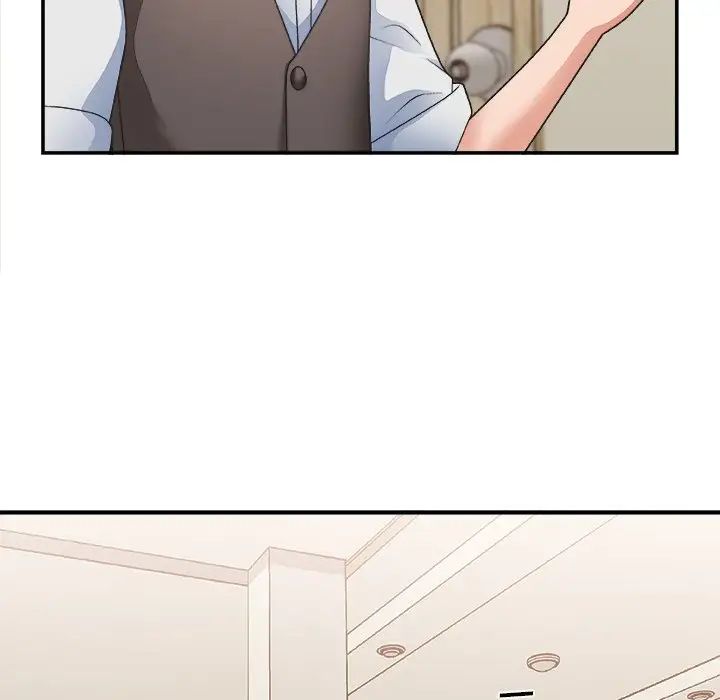 主播小姐第19话