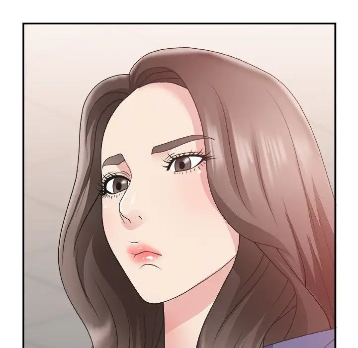 主播小姐第21话