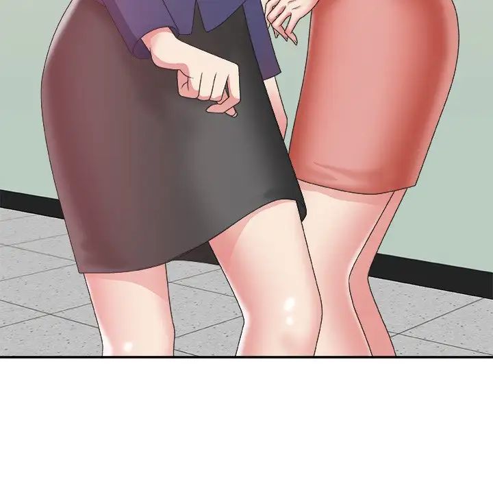 主播小姐第21話