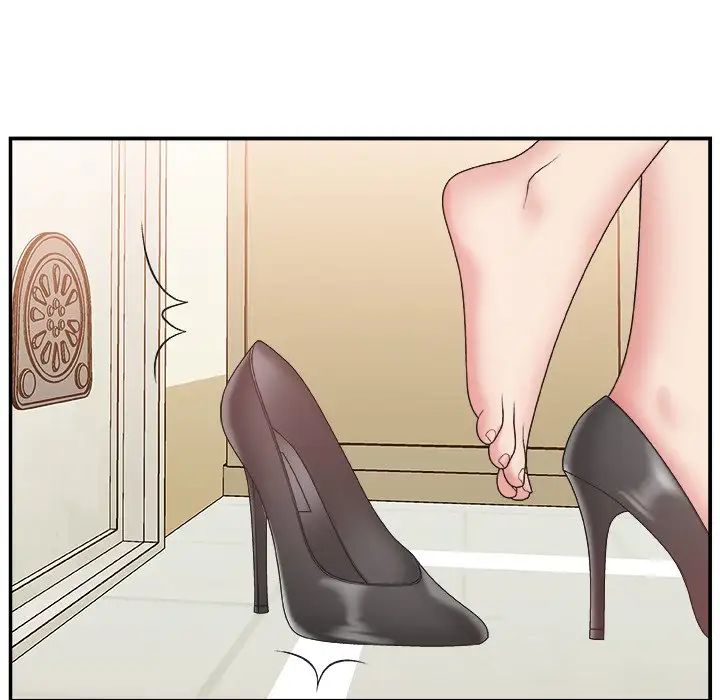 主播小姐第21话