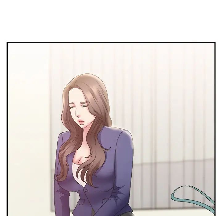 主播小姐第21话