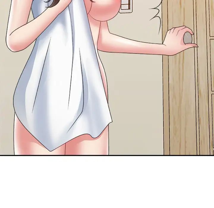 主播小姐第21话