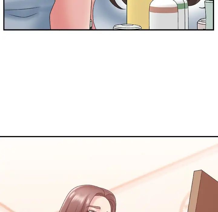 主播小姐第21话