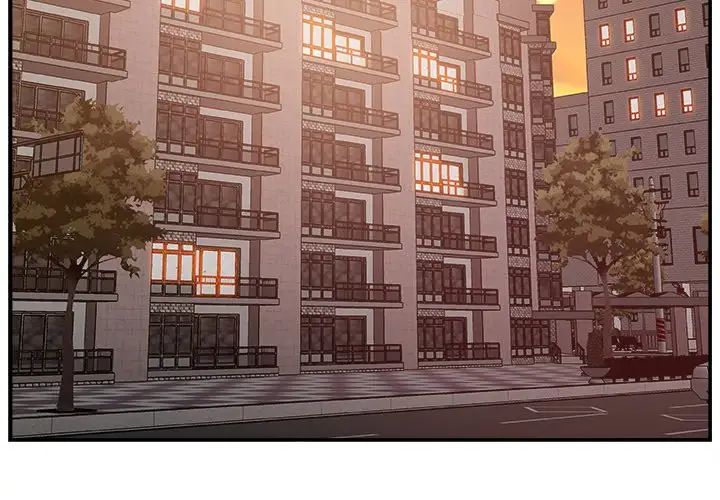 主播小姐第22話