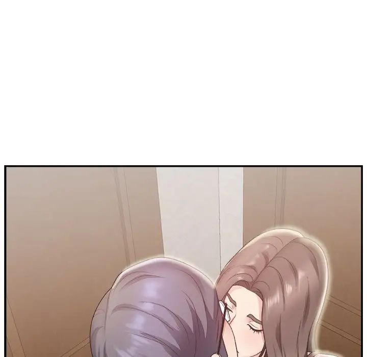 主播小姐第22话