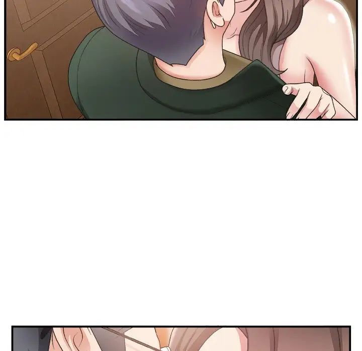 主播小姐第22話