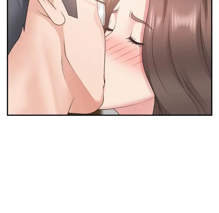 主播小姐第22話