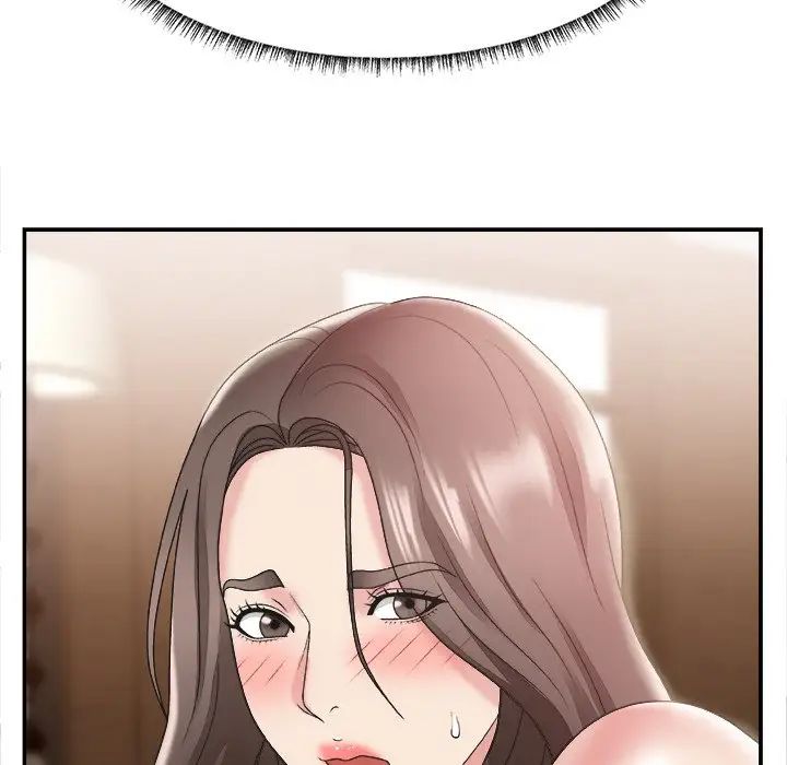 主播小姐第22話