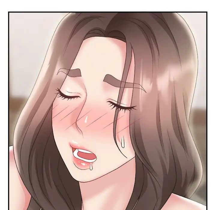 主播小姐第22话