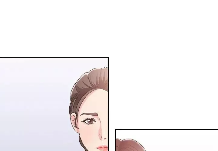主播小姐-第23话 - 图片 4