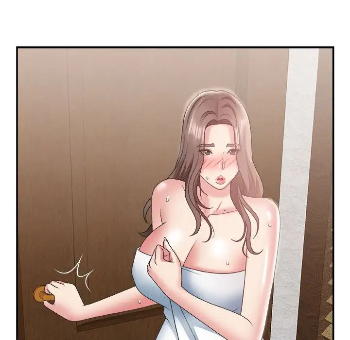 主播小姐第23话