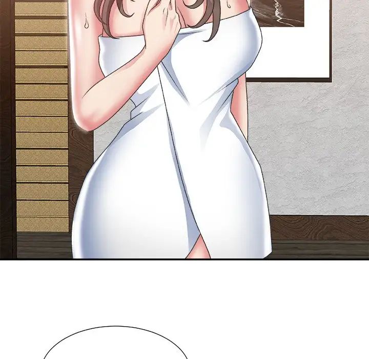 主播小姐第23话