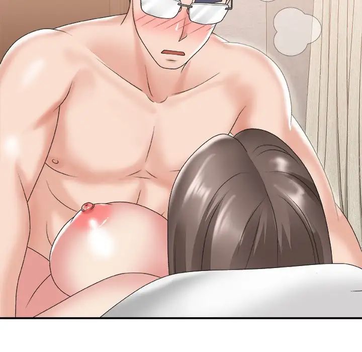 主播小姐第23话