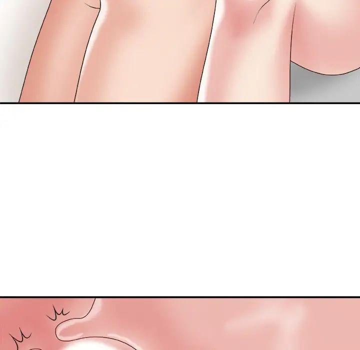 主播小姐第23话