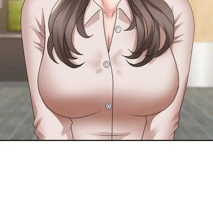 主播小姐第23話