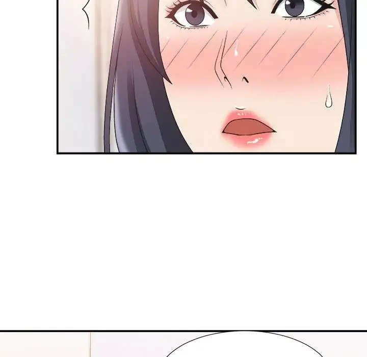 主播小姐第24話