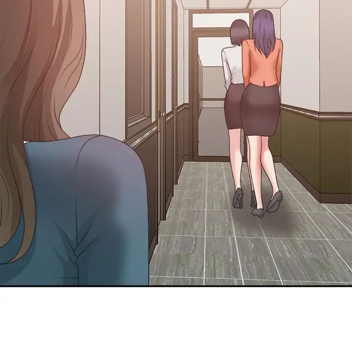 主播小姐第24话